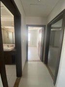 ����ɽׯ����6+1��������