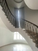 ����ɽׯ����6+1��������