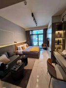 ���ʳ�ؼ����۶���studioؼһ��ؼ���ҳ��⣡�����������