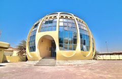 ���ʳ�ؼ����۶���studioؼһ��ؼ���ҳ��⣡�����������