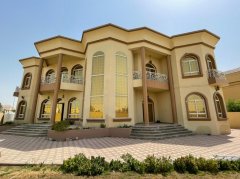 ���ʳ�ؼ����۶���studioؼһ��ؼ���ҳ��⣡�����������