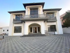 ���ʳ�ؼ����۶���studioؼһ��ؼ���ҳ��⣡�����������