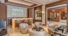 ������ɽׯ6+1�������������ס