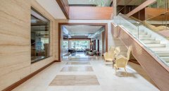 ������ɽׯ6+1�������������ס