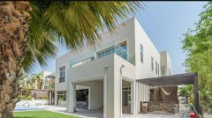 ������ɽׯ6+1�������������ס