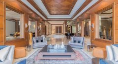 ������ɽׯ6+1�������������ס