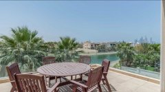 ������ɽׯ6+1�������������ס