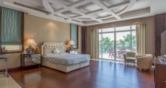 ������ɽׯ6+1�������������ס