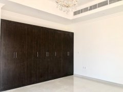 ������ɳ3����5+1��+˽����Ӿ��/��������