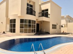 ������ɳ3����5+1��+˽����Ӿ��/��������