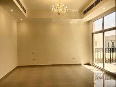 ������ɳ3����5+1��+˽����Ӿ��/��������