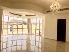 ������ɳ3����5+1��+˽����Ӿ��/��������