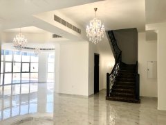 ������ɳ3����5+1��+˽����Ӿ��/��������