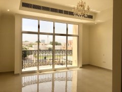 ������ɳ3����5+1��+˽����Ӿ��/��������