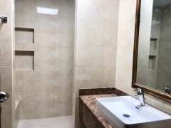 ������ɳ3����5+1��+˽����Ӿ��/��������