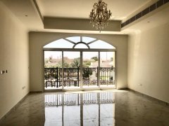 ������ɳ3����5+1��+˽����Ӿ��/��������