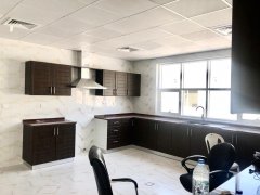 ������ɳ3����5+1��+˽����Ӿ��/��������