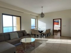 JBR ȫ��������һ��