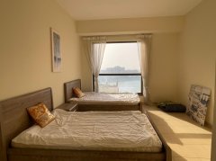 JBR ȫ��������һ��