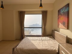 JBR ȫ��������һ��