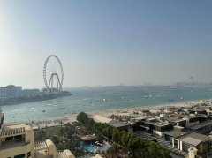 JBR ȫ��������һ��