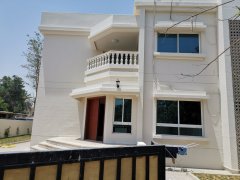 ���ʳ�ؼ����� JLT���׹�Ԣؼ�칫�ҳ��⣬���������������