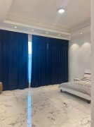 ���ʳ�ؼ����� JLT���׹�Ԣؼ�칫�ҳ��⣬���������������