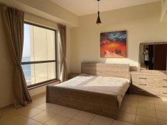 ���ʳ�ؼ����� JLT���׹�Ԣؼ�칫�ҳ��⣬���������������