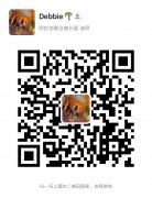 ���ʳ�ؼ����� JLT���׹�Ԣؼ�칫�ҳ��⣬���������������