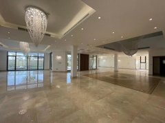 ���������������ؼ��Ԣؼ�칫�ҳ�����ۣ�