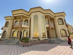 ���������������ؼ��Ԣؼ�칫�ҳ�����ۣ�