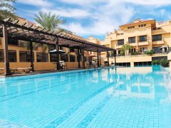 ���������������ؼ��Ԣؼ�칫�ҳ�����ۣ�