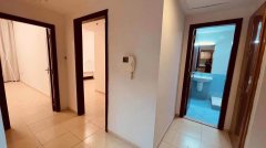 ���������������ؼ��Ԣؼ�칫�ҳ�����ۣ�