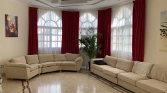 ��������լ5+2����