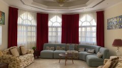 ��������լ5+2����