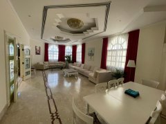 ��������լ5+2����