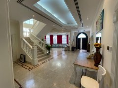 ��������լ5+2����