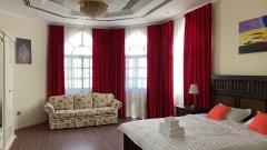 ��������լ5+2����