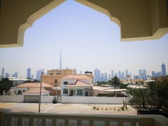 ��������լ5+2����