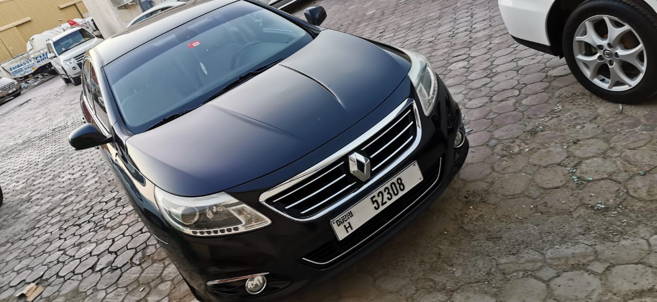 2014雷诺纬度转让 2014雷诺纬度转让