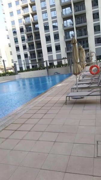 ¼ñ©ÃÀµ¤ÇøÒ»ÊÒÒ»ÌüÑ§Çø·¿ ¼ñ©ÃÀµ¤ÇøÒ»ÊÒÒ»ÌüÑ§Çø·¿