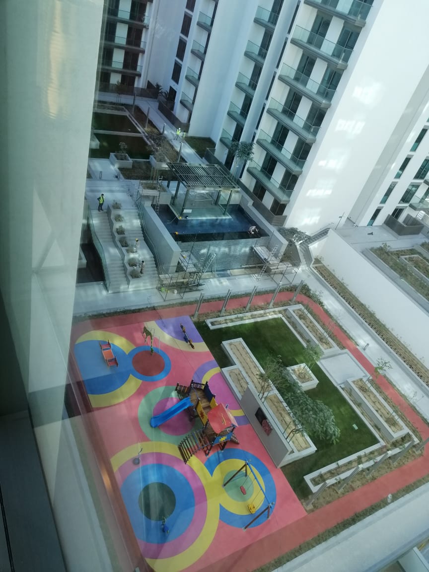 ¼ñ©ÃÀµ¤ÇøÒ»ÊÒÒ»ÌüÑ§Çø·¿ ¼ñ©ÃÀµ¤ÇøÒ»ÊÒÒ»ÌüÑ§Çø·¿