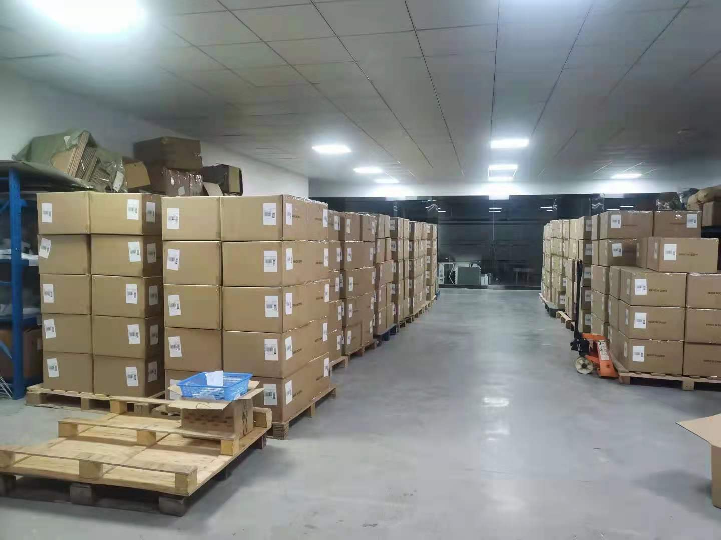 阿联酋专线(EXP-AE) 阿联酋专线(EXP-AE)