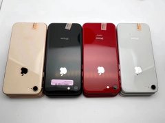 ����ƻ��7��ƻ��8ת��