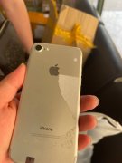 ����ƻ��7��ƻ��8ת��