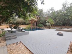 ���������������������ۣ��칫��ؼ��ԢؼͶ��ؼ��ס