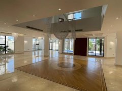 ���������������������ۣ��칫��ؼ��ԢؼͶ��ؼ��ס