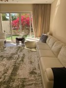 ���������������������ۣ��칫��ؼ��ԢؼͶ��ؼ��ס