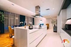 ��ˮ�� ����