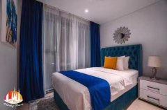 ��ˮ�� ����